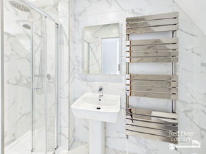 En-Suite- click for photo gallery